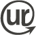Become an Upfront Regular